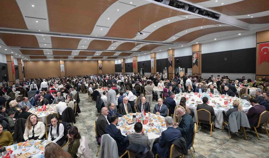 Esenyurt'un ilk öğretmenevi kısa sürede hayata geçecek