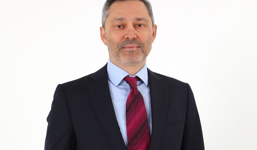 RePie Yatırım Holding halka arza hazırlanıyor