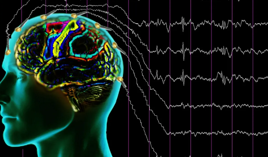 Beyindeki parazit yeniden harekete geçip öldürebilir!