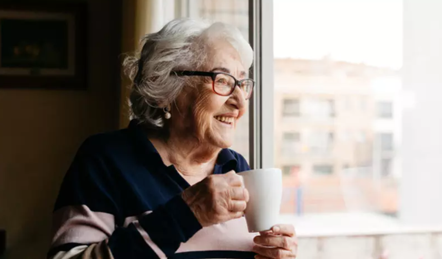 Bilime göre ömrü kısaltan 3 alışkanlık! Çoğu kişi farkında bile değil