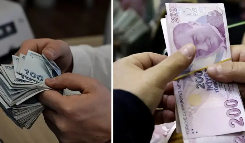 Vatandaşa SGK’dan 9 bin TL destek müjdesi: Başvuru için 5 belge yeterli