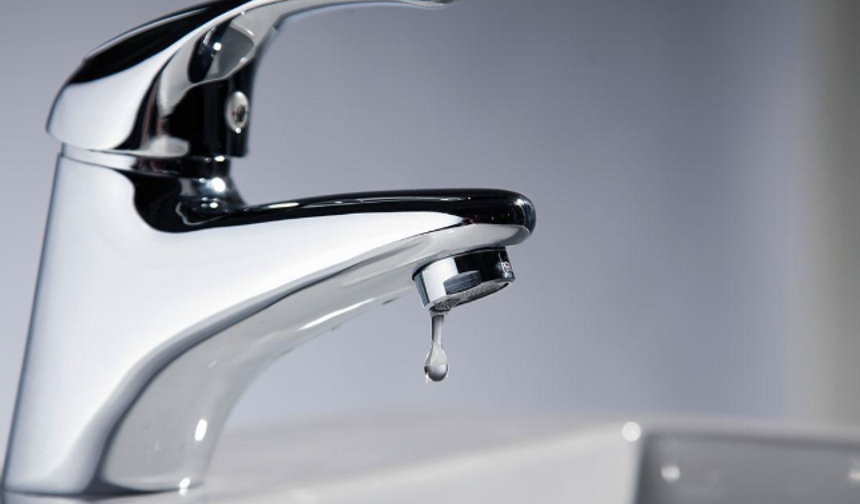 Bursa Mustafakemalpaşa ve Mudanya’da su kesintisi: Tarih ve saatler açıklandı