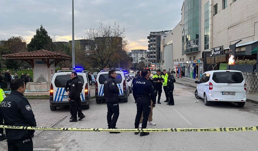 Bursa’da kanlı kavga, iftar sofrasında barışla son bulacak