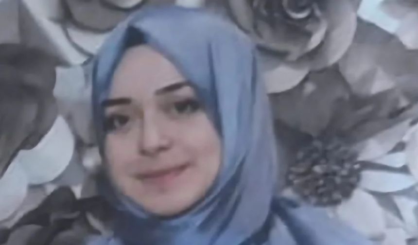 Bakırköy'deki motosiklet kazasında ağır yaralanan genç kız 20 gün sonra hayatını kaybetti