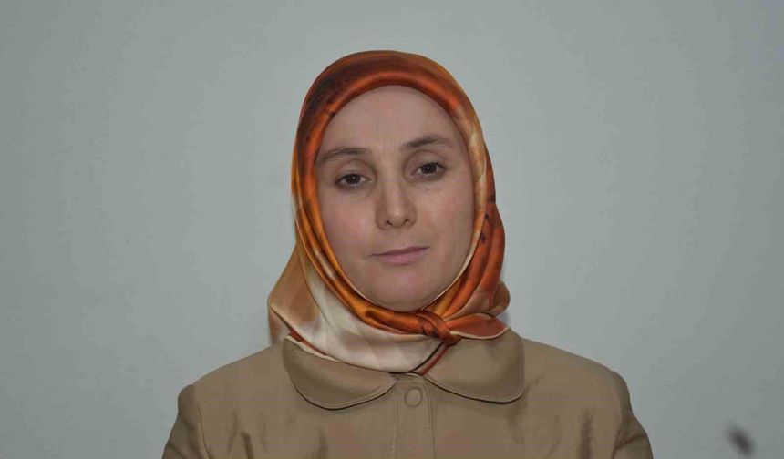 Can korkusuyla aldığı kurusıkı, işsizliğe sebep oldu