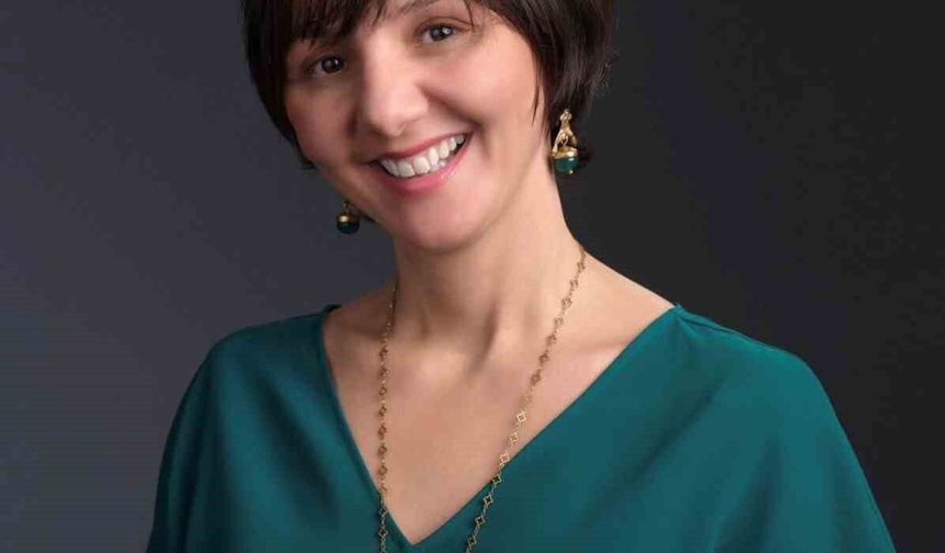 İş Sanat'tan çocuklar için üç yeni kitap