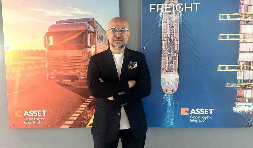 Orta Doğu'daki gerilim deniz taşımacılığını vurdu, sektör temsilcisi riskleri anlattı