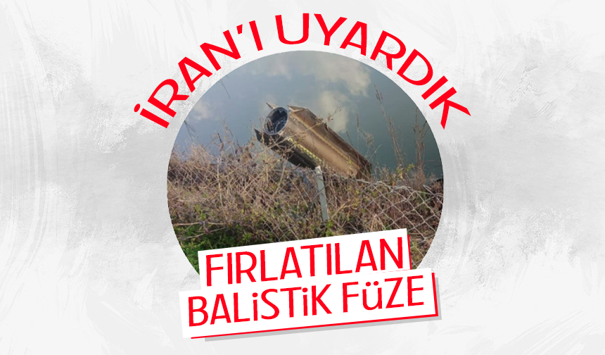 Bakan Fidan, İranlı mevkidaşı Arakçi ile görüştü