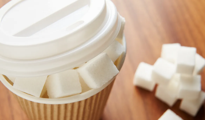 Bu içecekleri her gün tüketenler dikkat! KOAH hastalığına davetiye çıkarıyor