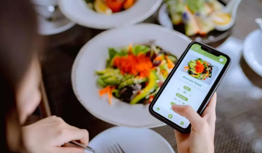 Yapay zekâ diyeti, ergen sağlığını tehdit ediyor