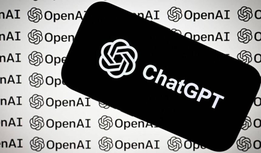 ChatGPT için geliştirilen yetişkin modu rafa kaldırıldı