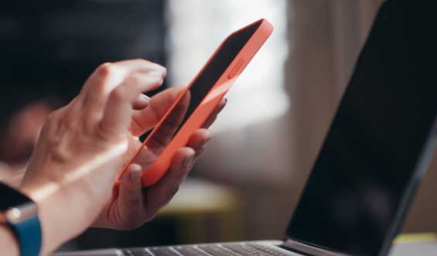 WhatsApp'a yeni özellikler geldi