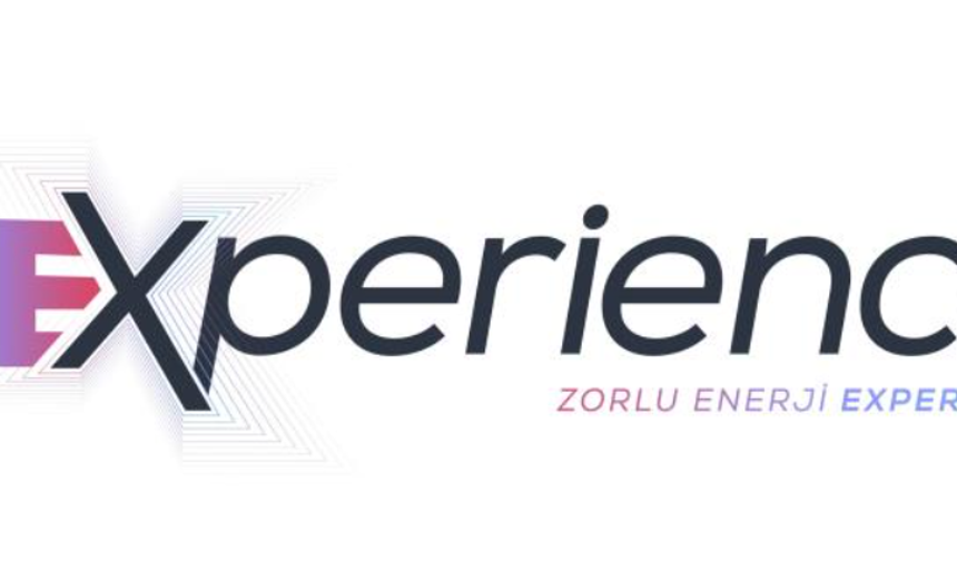'ZExperience' AI Master programının başvuruları başladı