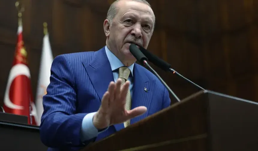 Yarın 4 belediye başkanının rozetlerini Cumhurbaşkanı Erdoğan takacak