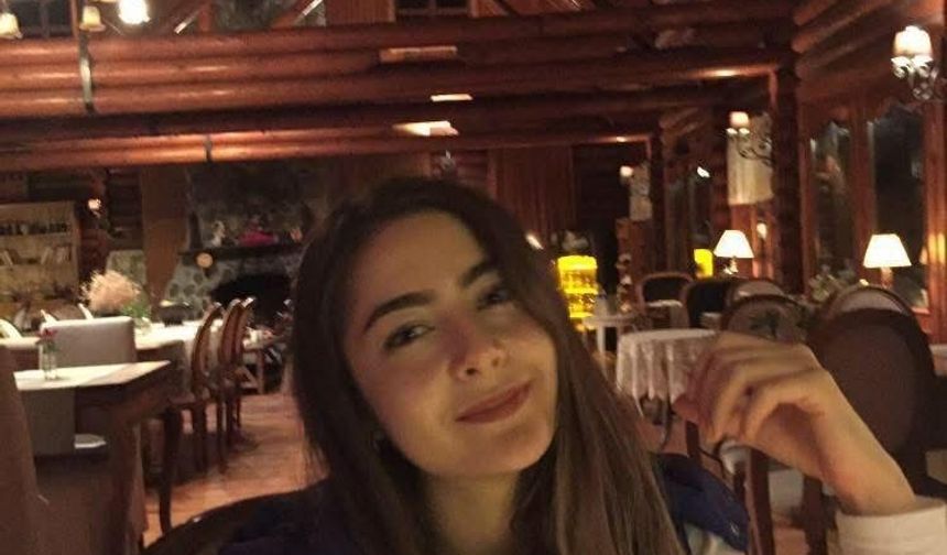 Bursa'da genç avukatın hayatını kaybettiği cinayetin detayları belli oldu