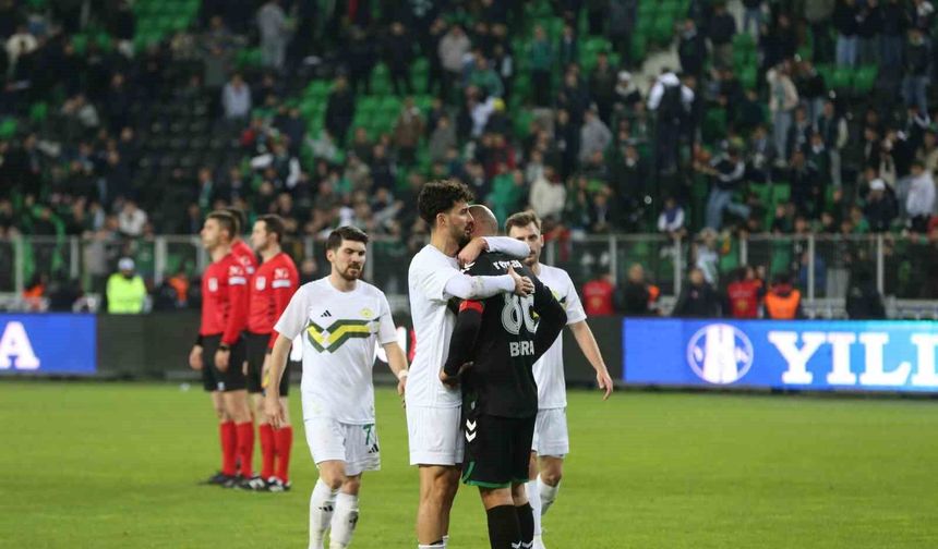 6 sezonda 16 teknik adam, 5 başkan: 15 senelik Sakaryaspor serüveni
