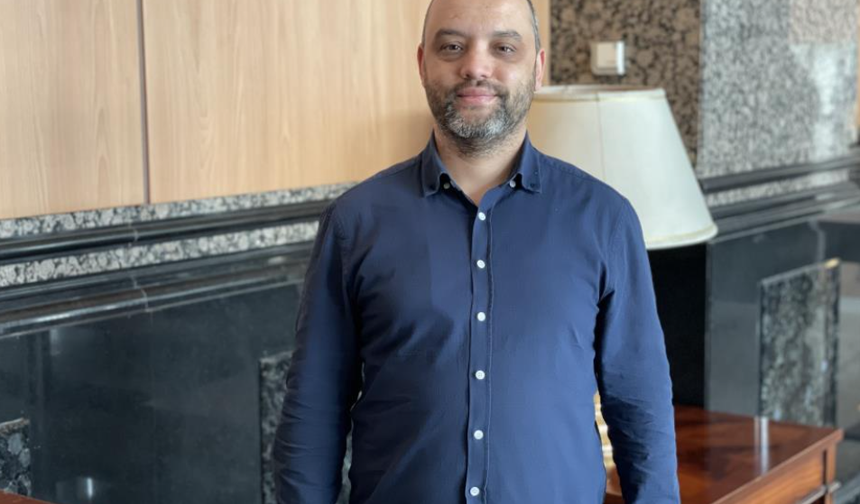 Yerli yapay zeka girişimleri artıyor