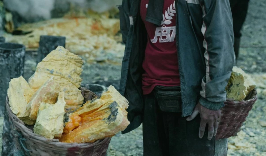 Hammadde krizi kapıda: Fiyatlar rekora koşuyor, tedarik durma noktasında