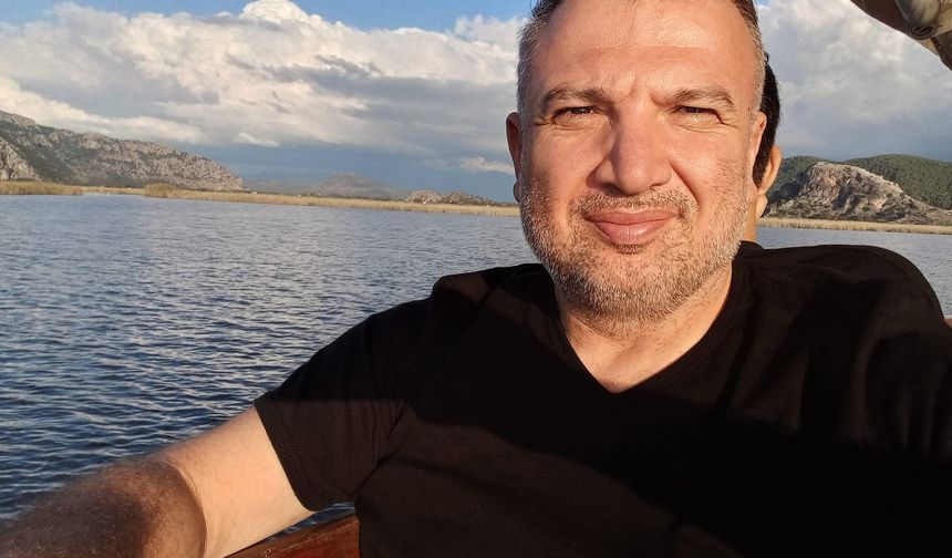 İnegöl'deki korkunç tabloyu açıkladı... Acilen harekete geçilmeli