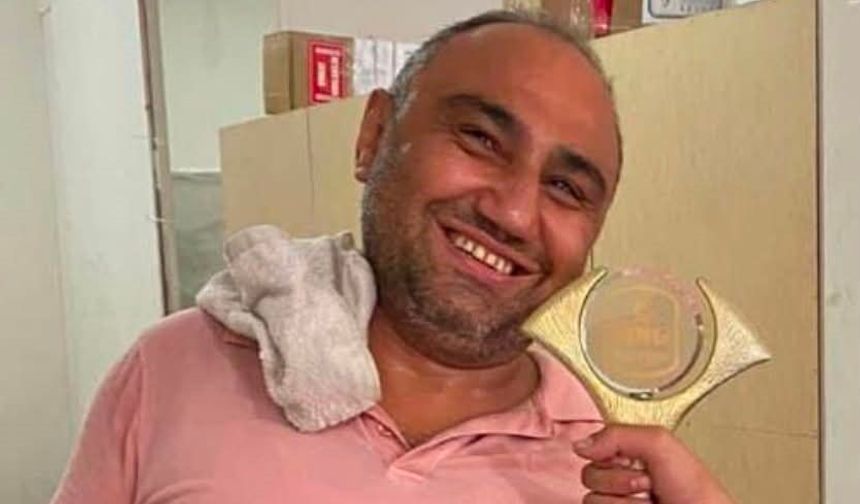 Bursa’daki kazada ağır yaralanan şahıs hayatını kaybetti