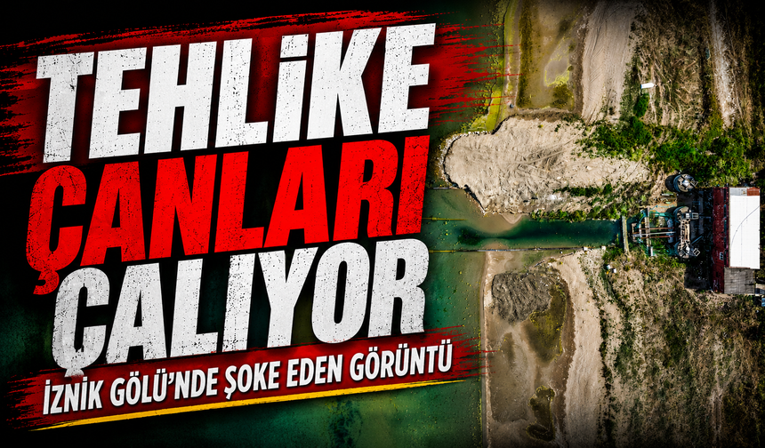 Gören ikinci bazilika sandı, fabrikaya su çeken borular olduğu ortaya çıktı