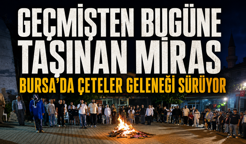 Yunan askerine geçit vermeyen dedelerini andılar