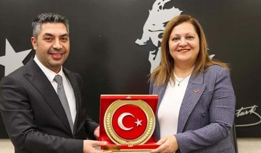 CHP Afyonkarahisar Merkez İlçe Yönetimi görevden alındı