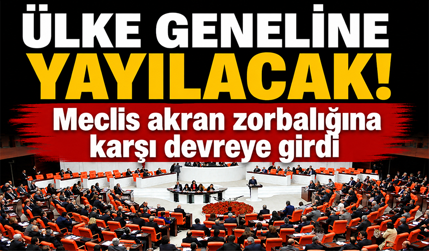 Okullarda zorbalığa karşı yeni model: Nezaket ve Psikolojik destek