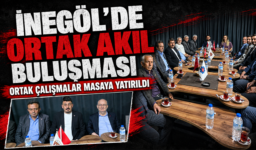 İmaskop’tan Federasyona Bilgilendirme Ziyareti