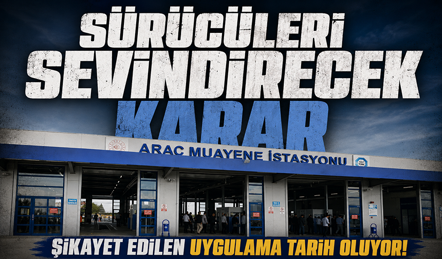 TURKA, kartlı ödemelerde komisyon almayacak