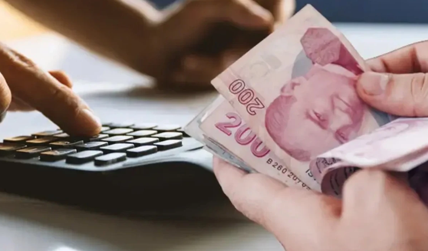 Bakanlık düğmeye bastı: Şartı sağlayanlara hibe desteği gelecek