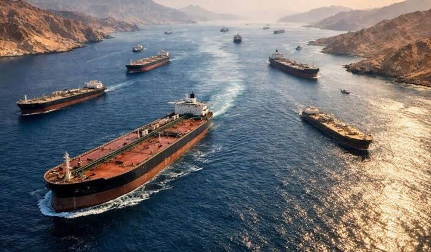 İran basını, ABD-İran anlaşmasının detaylarını yayınladı