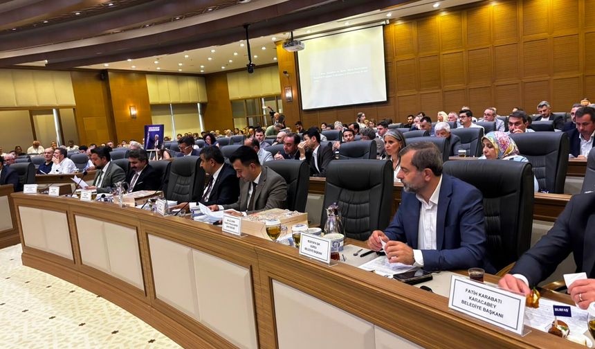 Mudanya ve Karacabey sahillerindeki kiralama iptali onaylandı