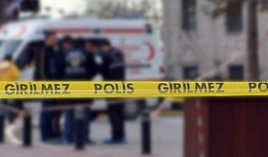 Bursa Yenişehir'de uykudaki eşini iple boğup öld*rdü
