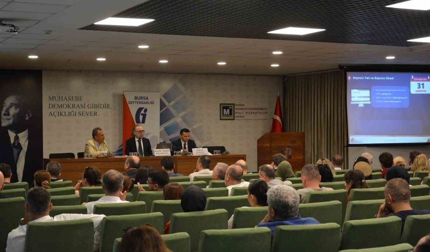 Borçlulara düşük faizli tecil ve taksitlendirme imkânı