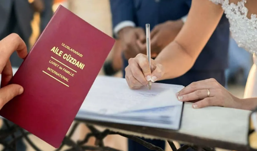 Anayasa Mahkemesi son noktayı koydu: Ödenen paralar geri alınacak!