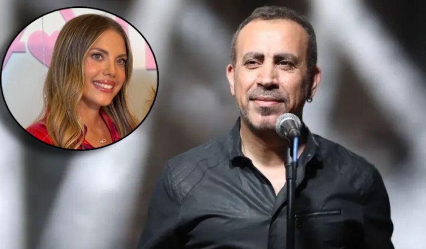 Eda Ece depremzedelere yönelik sözleri için özür diledi: "Hayatımın hatası, lütfen affedin"