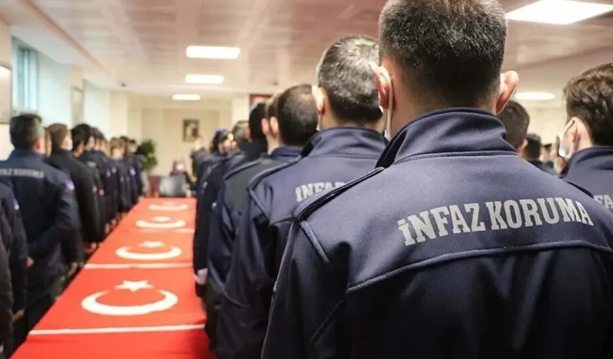 70 bin maaşla başlıyor 100 bine kadar çıkıyor: Gençler bu mesleğe akın ediyor