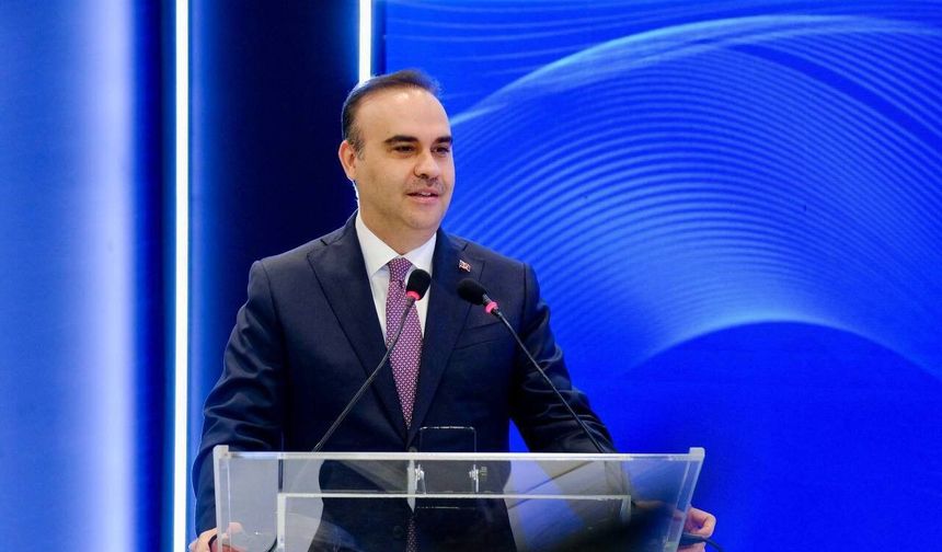 49’u Türk vatandaşı, 75 lider ve genç araştırmacı Türkiye’ye geldi