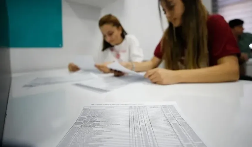 Uzmanından uyarı: "Popüler bölüm, her öğrenci için doğru tercih olduğu anlamına gelmez"
