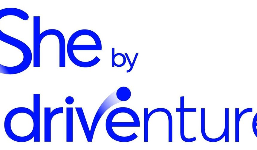 Driventure ve Turkishe, 'SHE by Driventure' programını hayata geçiriyor