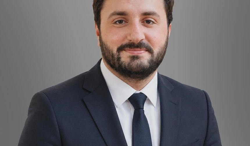 Dünyanın 121 ülkesinde Türk imzası