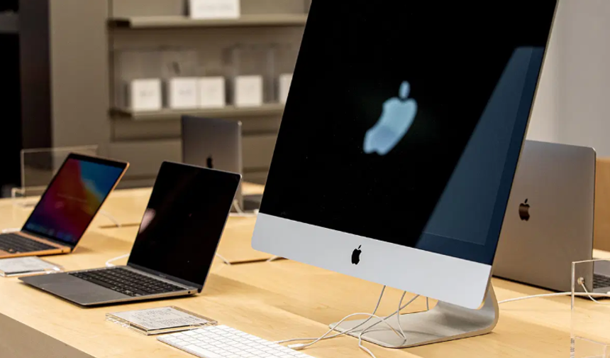 Küresel çip krizine rağmen rekor gelir: Apple'dan iPhone 18 öncesi tarihi bilanço ve fiyat artışı sinyali