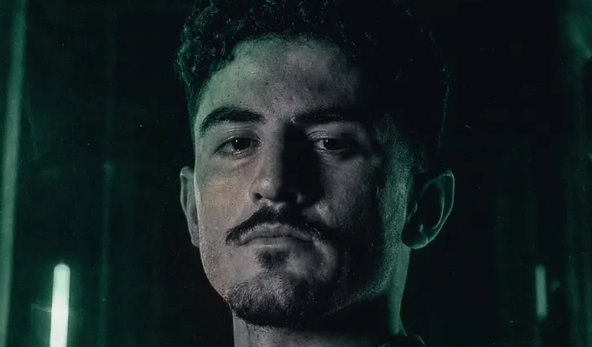 Bursaspor Emirhan Başyiğit'i  kadrosuna kattı!