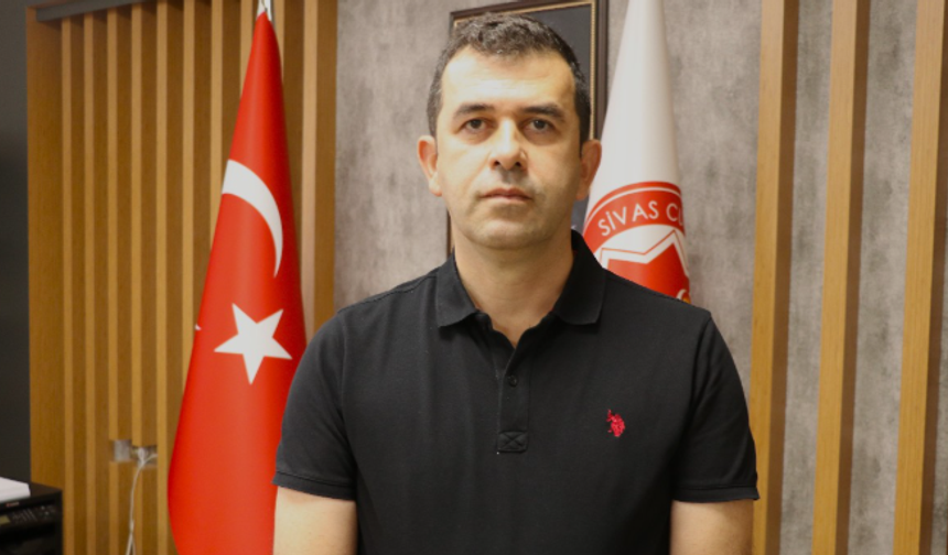 Yapay zeka bu mesleği bitirmeyecek, güçlendirecek