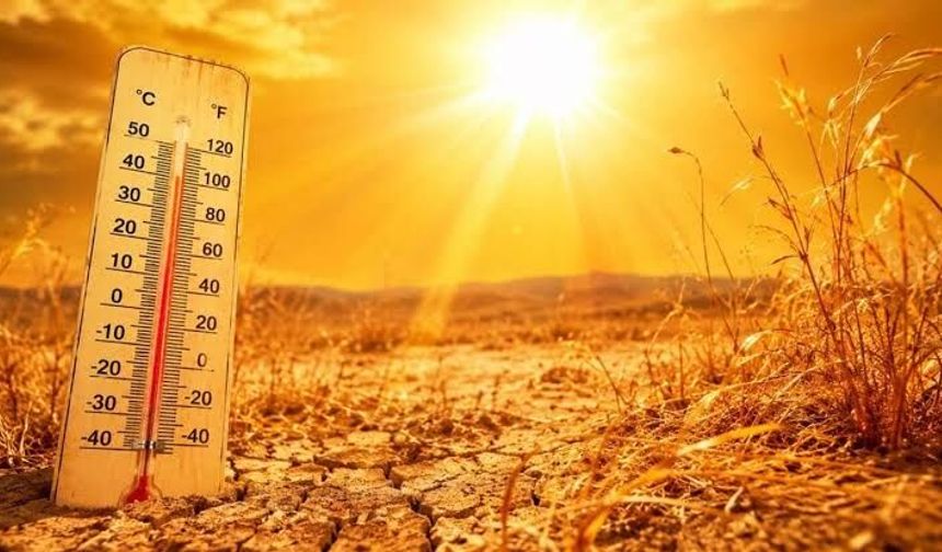23 Ağustos Bursa'da hava nasıl olacak?