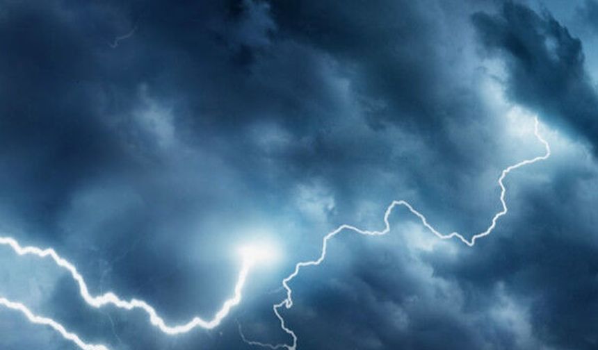 28 Ağustos Bursa'da hava nasıl olacak?