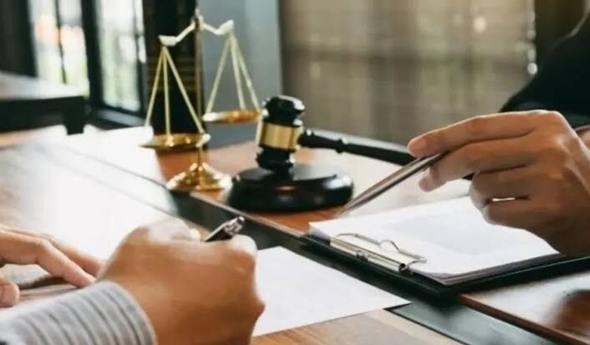 Bursa’da peş peşe iflas ilanları! İki şirket için karar çıktı, bir şirket daha mahkemelik
