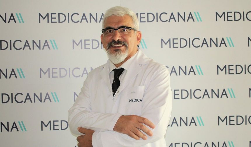Göz sağlığı öğrencinin başarısını etkiliyor