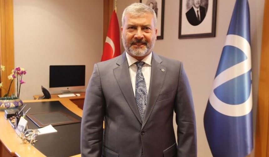 Meclis'ten öğrencilere dev müjde! Hangi yıllarda kaydını sildirenler üniversiteye dönebilecek?